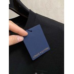 2026年3月27日入荷新作Louis Vuitton半袖Tシャツ春夏高品質超厳選★入手困難/LD工場