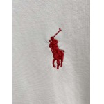 2026年3月27日入荷新作HERMES半袖Tシャツ春夏高品質超厳選★入手困難/LD工場