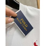 2026年3月27日入荷新作HERMES半袖Tシャツ春夏高品質超厳選★入手困難/LD工場