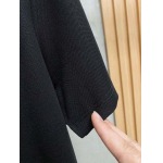 2026年3月27日入荷新作HERMES半袖Tシャツ春夏高品質超厳選★入手困難/LD工場