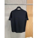 2026年3月27日入荷新作HERMES半袖Tシャツ春夏高品質超厳選★入手困難/LD工場