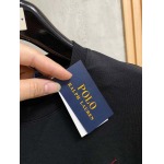 2026年3月27日入荷新作HERMES半袖Tシャツ春夏高品質超厳選★入手困難/LD工場