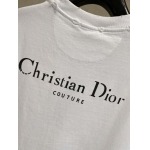 2026年3月27日入荷新作Dior半袖Tシャツ春夏高品質超厳選★入手困難/LD工場