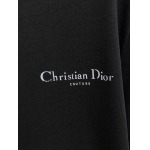 2026年3月27日入荷新作Dior半袖Tシャツ春夏高品質超厳選★入手困難/LD工場