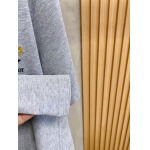 2026年3月27日入荷新作Dior半袖Tシャツ春夏高品質超厳選★入手困難/LD工場