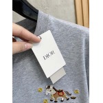 2026年3月27日入荷新作Dior半袖Tシャツ春夏高品質超厳選★入手困難/LD工場