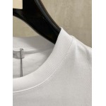 2026年3月27日入荷新作Dior半袖Tシャツ春夏高品質超厳選★入手困難/LD工場