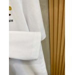 2026年3月27日入荷新作Dior半袖Tシャツ春夏高品質超厳選★入手困難/LD工場