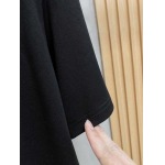 2026年3月27日入荷新作Dior半袖Tシャツ春夏高品質超厳選★入手困難/LD工場