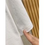 2026年3月27日入荷新作Louis Vuitton半袖Tシャツ春夏高品質超厳選★入手困難/LD工場