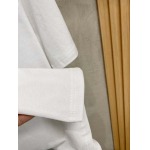 2026年3月27日入荷新作Louis Vuitton半袖Tシャツ春夏高品質超厳選★入手困難/LD工場