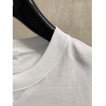 2026年3月27日入荷新作Prada半袖Tシャツ春夏高品質超厳選★入手困難/LD工場