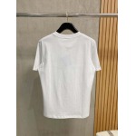 2026年3月27日入荷新作Prada半袖Tシャツ春夏高品質超厳選★入手困難/LD工場