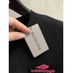 2026年3月27日入荷新作Balenciaga半袖Tシャツ春夏高品質超厳選★入手困難/LD工場