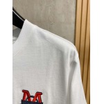 2026年3月27日入荷新作Moncler半袖Tシャツ春夏高品質超厳選★入手困難/LD工場