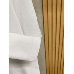 2026年3月27日入荷新作Dior半袖Tシャツ春夏高品質超厳選★入手困難/LD工場