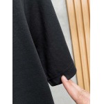 2026年3月27日入荷新作Dior半袖Tシャツ春夏高品質超厳選★入手困難/LD工場