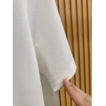 2026年3月27日入荷新作HERMES半袖Tシャツ春夏高品質超厳選★入手困難/LD工場