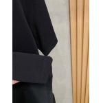 2026年3月27日入荷新作HERMES半袖Tシャツ春夏高品質超厳選★入手困難/LD工場