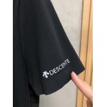 2026年3月27日入荷新作HERMES半袖Tシャツ春夏高品質超厳選★入手困難/LD工場