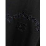 2026年3月27日入荷新作BURBERRY半袖Tシャツ春夏高品質超厳選★入手困難/LD工場