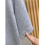 2026年3月27日入荷新作Louis Vuitton半袖Tシャツ春夏高品質超厳選★入手困難/LD工場