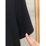 2026年3月27日入荷新作Louis Vuitton半袖Tシャツ春夏高品質超厳選★入手困難/LD工場