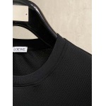 2026年3月27日入荷新作Loewe半袖Tシャツ春夏高品質超厳選★入手困難/LD工場
