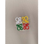 2026年3月27日入荷新作Loewe半袖Tシャツ春夏高品質超厳選★入手困難/LD工場