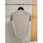 2026年3月27日入荷新作Loewe半袖Tシャツ春夏高品質超厳選★入手困難/LD工場