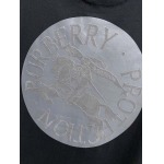 2026年3月27日入荷新作Burberry半袖Tシャツ春夏高品質超厳選★入手困難/LD工場