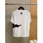 2026年3月27日入荷新作Louis Vuitton半袖Tシャツ春夏高品質超厳選★入手困難/LD工場