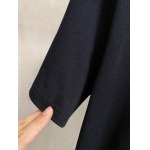 2026年3月27日入荷新作FENDI半袖Tシャツ春夏高品質超厳選★入手困難/LD工場