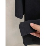 2026年3月27日入荷新作LOEWE半袖Tシャツ春夏高品質超厳選★入手困難/LD工場