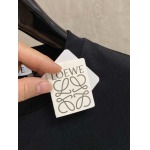 2026年3月27日入荷新作LOEWE半袖Tシャツ春夏高品質超厳選★入手困難/LD工場