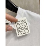 2026年3月27日入荷新作LOEWE半袖Tシャツ春夏高品質超厳選★入手困難/LD工場