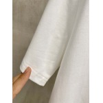 2026年3月27日入荷新作Burberry半袖Tシャツ春夏高品質超厳選★入手困難/LD工場