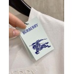 2026年3月27日入荷新作Burberry半袖Tシャツ春夏高品質超厳選★入手困難/LD工場