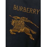 2026年3月27日入荷新作Burberry半袖Tシャツ春夏高品質超厳選★入手困難/LD工場