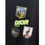 2026年3月27日入荷新作Dior半袖Tシャツ春夏高品質超厳選★入手困難/LD工場