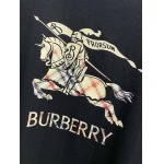 2026年3月27日入荷新作Burberry半袖Tシャツ春夏高品質超厳選★入手困難/LD工場