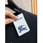 2026年3月27日入荷新作Burberry半袖Tシャツ春夏高品質超厳選★入手困難/LD工場