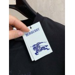 2026年3月27日入荷新作Burberry半袖Tシャツ春夏高品質超厳選★入手困難/LD工場