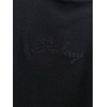 2026年3月27日入荷新作Burberry半袖Tシャツ春夏高品質超厳選★入手困難/LD工場