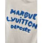 2026年3月27日入荷新作Louis Vuitton半袖Tシャツ春夏高品質超厳選★入手困難/LD工場