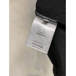 2026年3月27日入荷新作Dior半袖Tシャツ春夏高品質超厳選★入手困難/LD工場