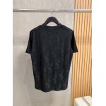2026年3月27日入荷新作Dior半袖Tシャツ春夏高品質超厳選★入手困難/LD工場