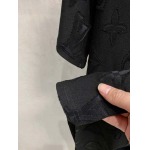 2026年3月27日入荷新作Louis Vuitton半袖Tシャツ春夏高品質超厳選★入手困難/LD工場