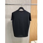 2026年3月27日入荷新作Loewe半袖Tシャツ春夏高品質超厳選★入手困難/LD工場