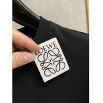 2026年3月27日入荷新作Loewe半袖Tシャツ春夏高品質超厳選★入手困難/LD工場